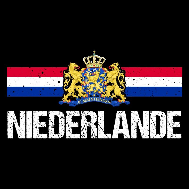 Pays-Bas Pays-Bas