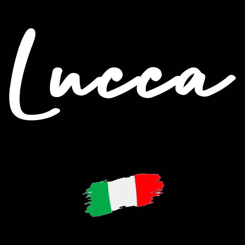 Lucca