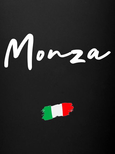 Monza