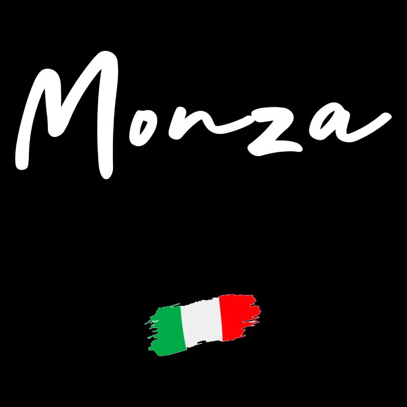 Monza