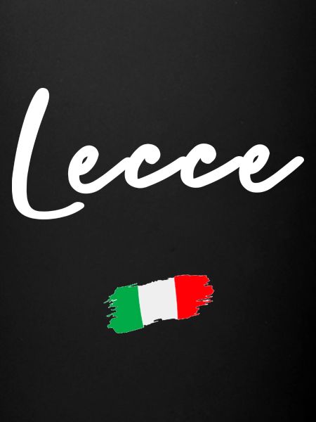 LECCE