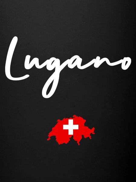 Lugano