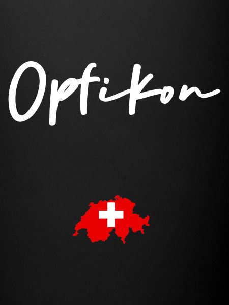 Opfikon