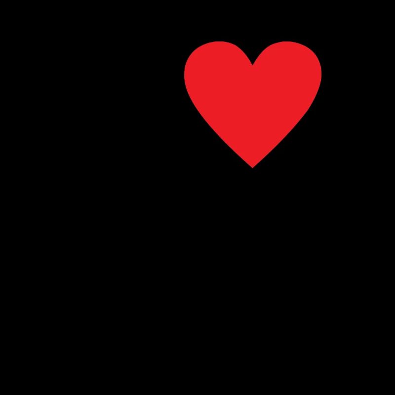 Youngtimer Oldtimer Car Collector Gift Tournevis