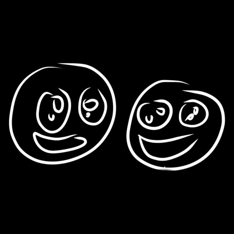 freundschaft freunde