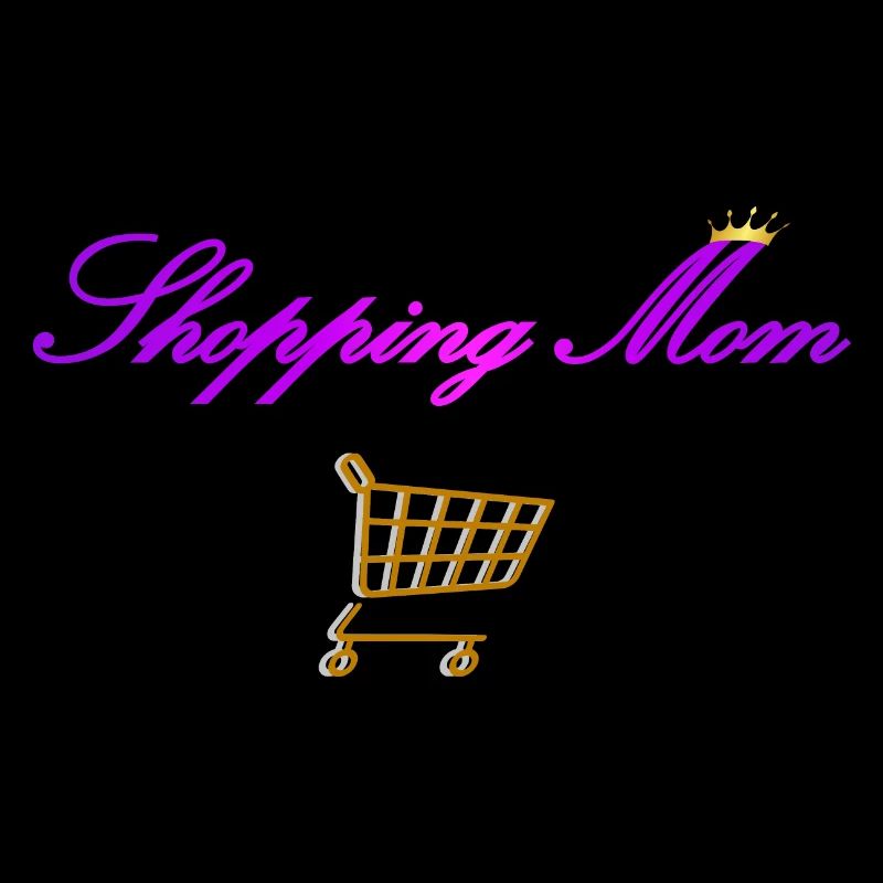 Maman Shopping