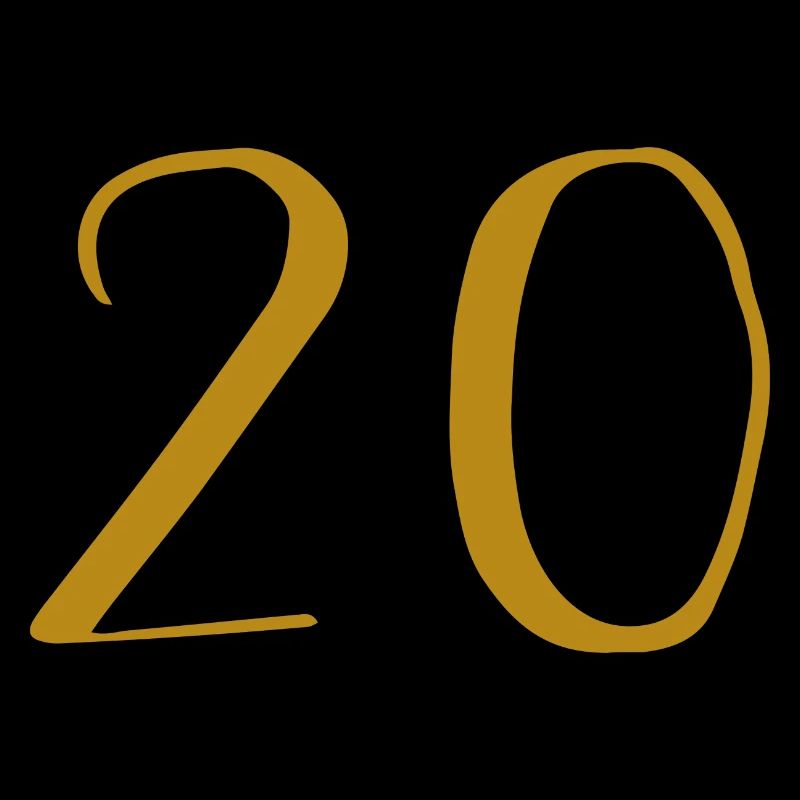 20