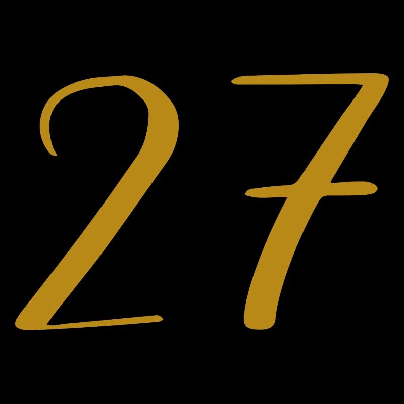 27