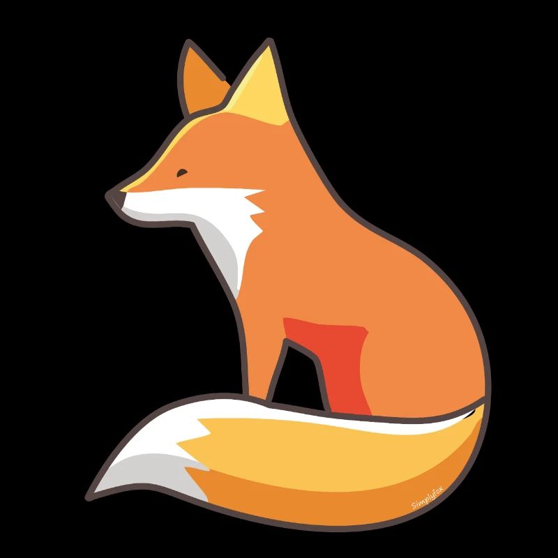 Simplyfox 07