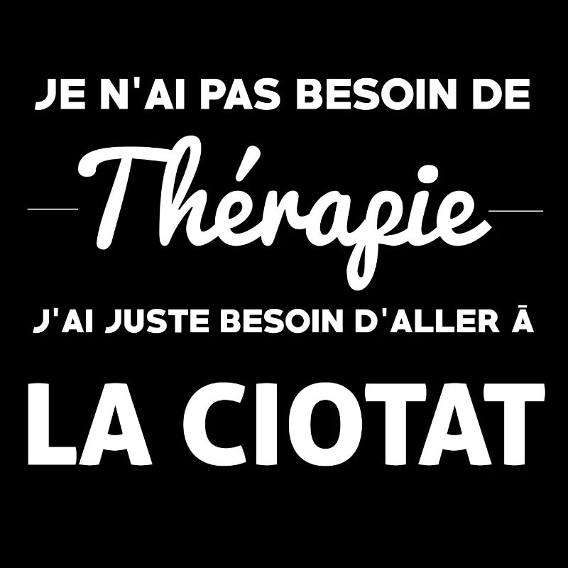 LA CIOTAT