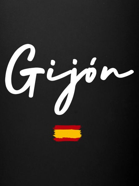 GIJON