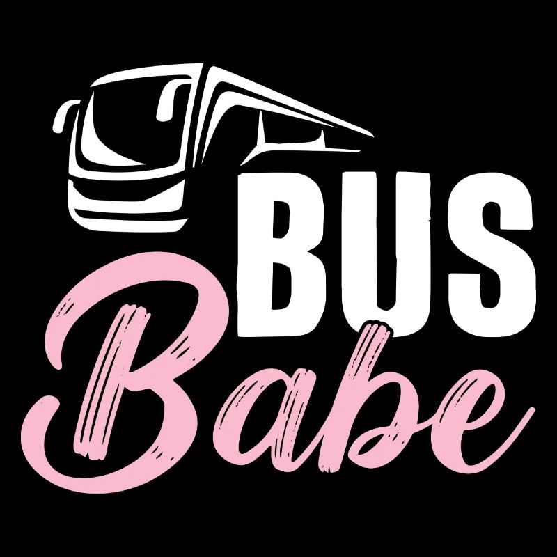 Bus driver Bus drivers Gift