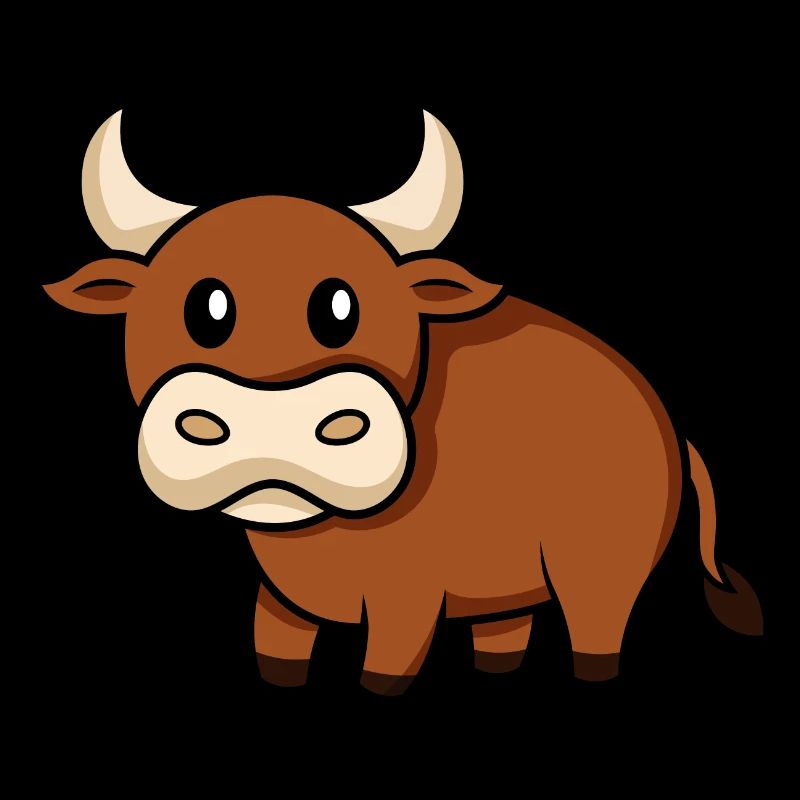 Sternzeichen Stier