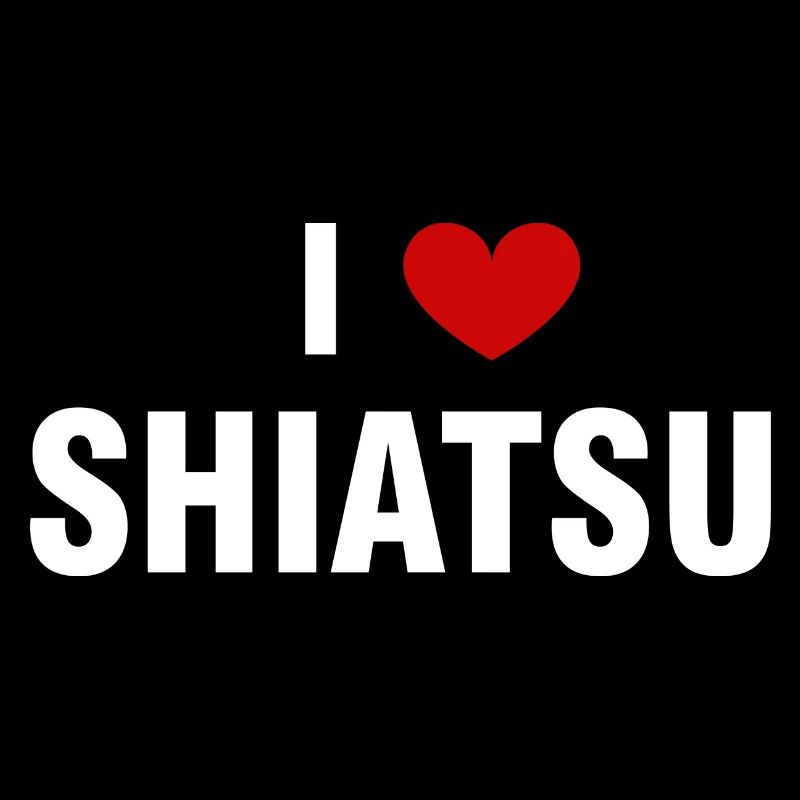 J'ADORE SHIATSU