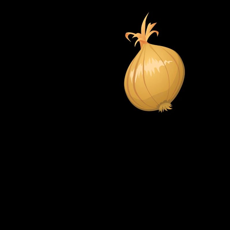 Oignon Amour / Oignon Amour