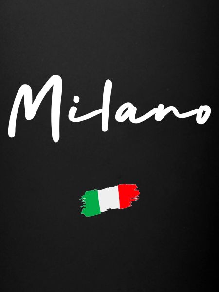 Milano