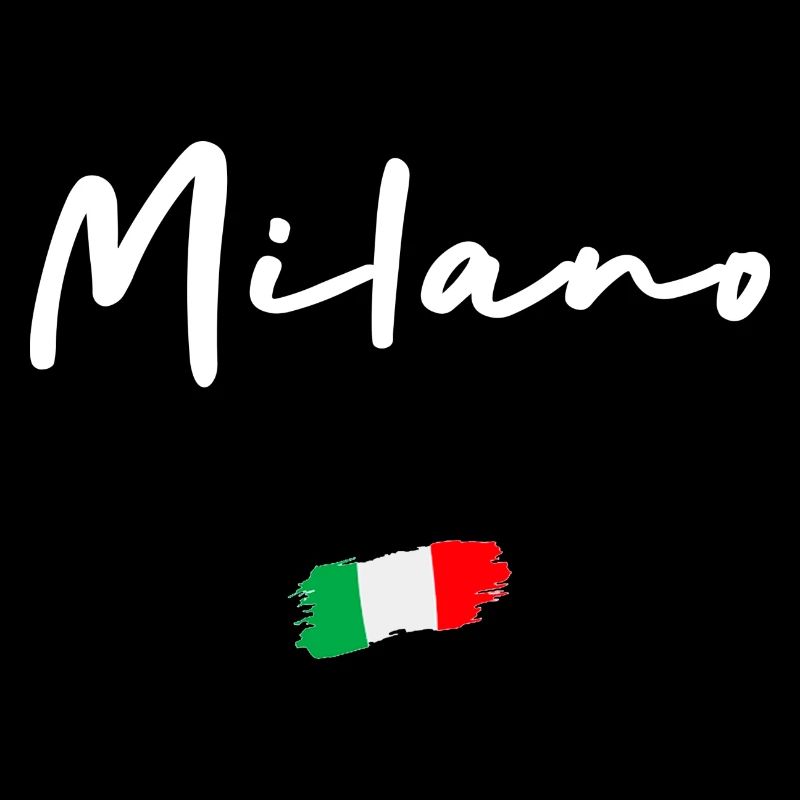 MILANO