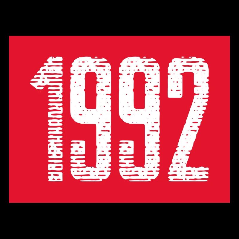 1992