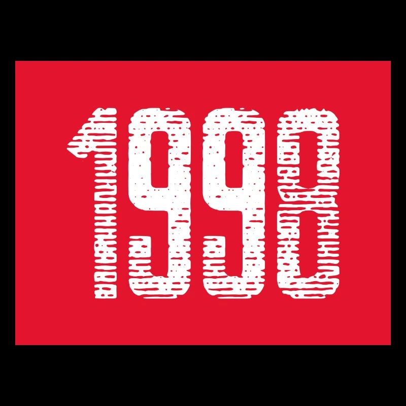 1998