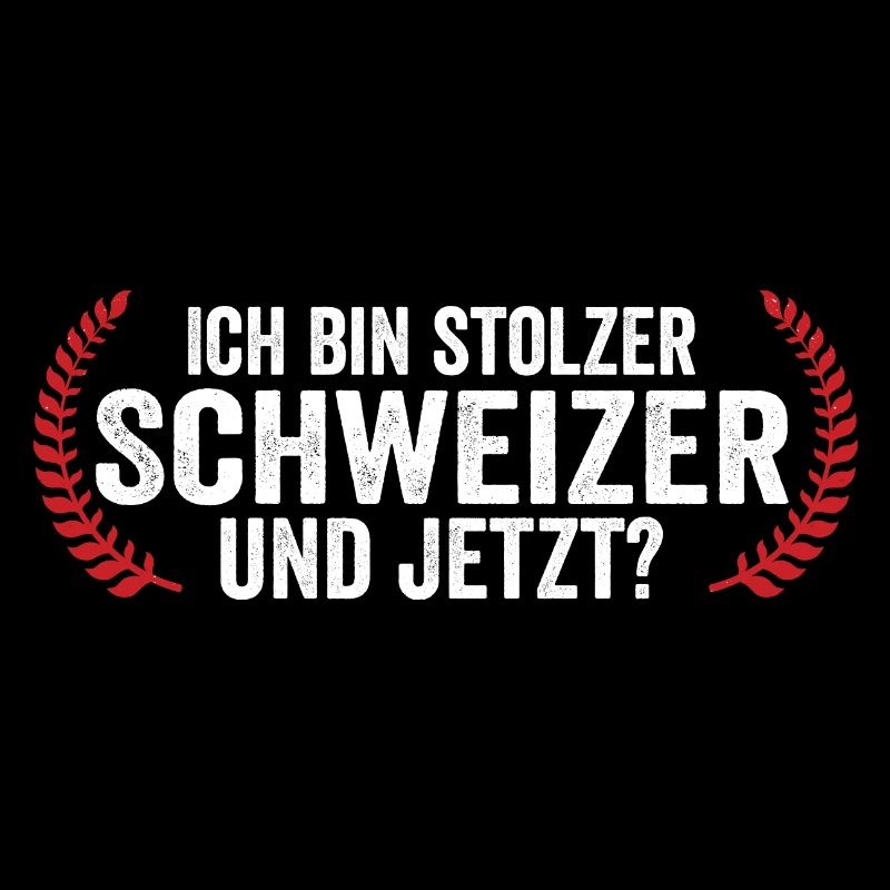 Schweizer Schweiz