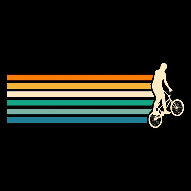 Vélo VTT