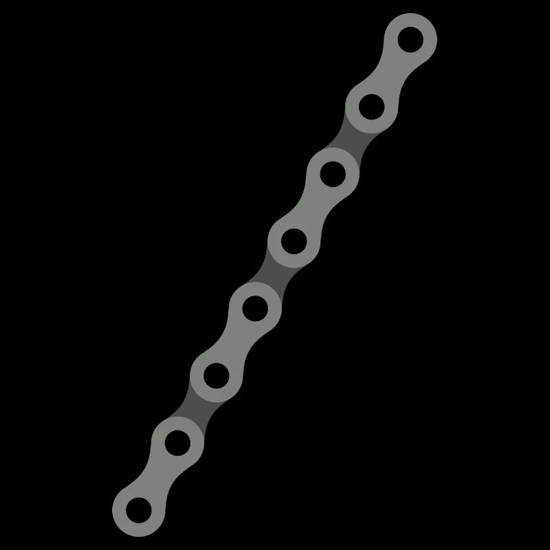 bicycle chain