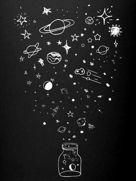 espace