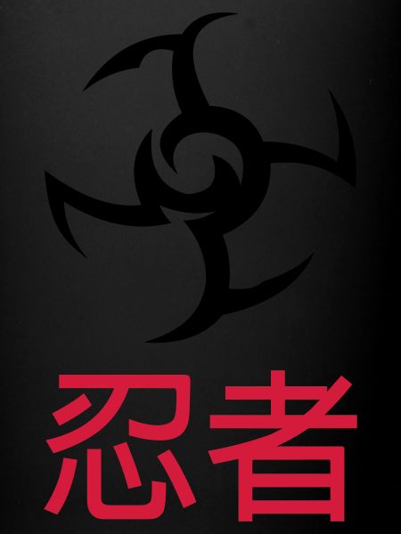 Ninja
