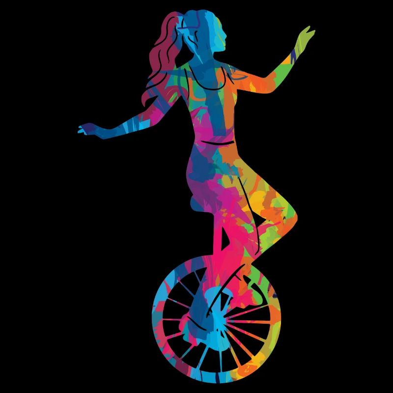 Monocycle monocycle monocycle monocycle monocycle