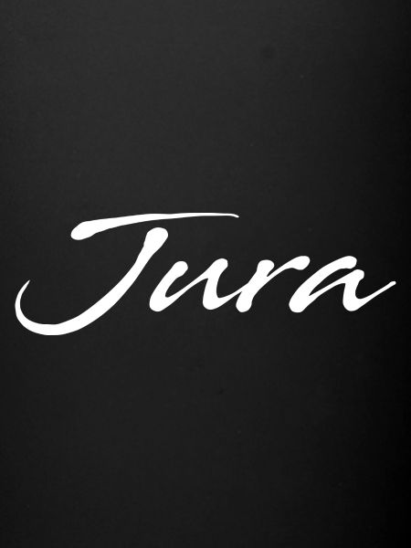 Jura
