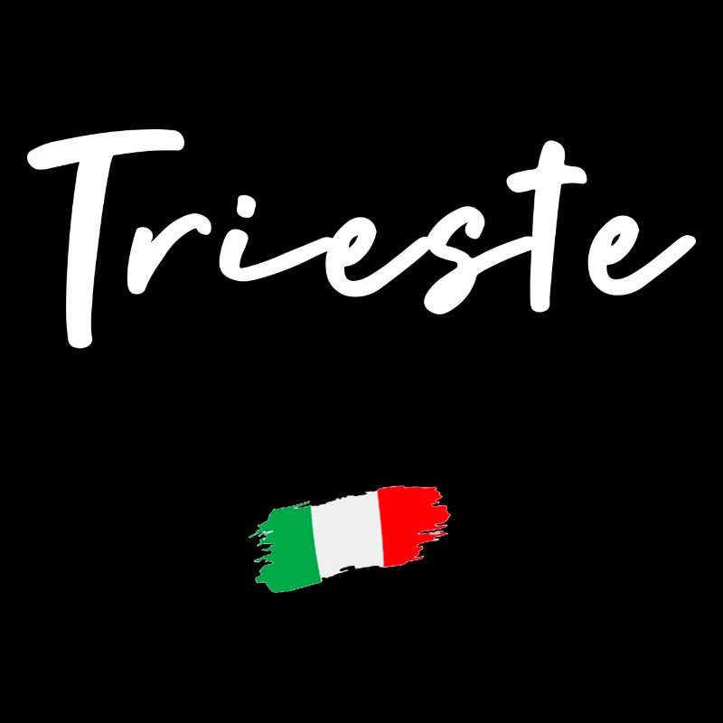 TRIESTE