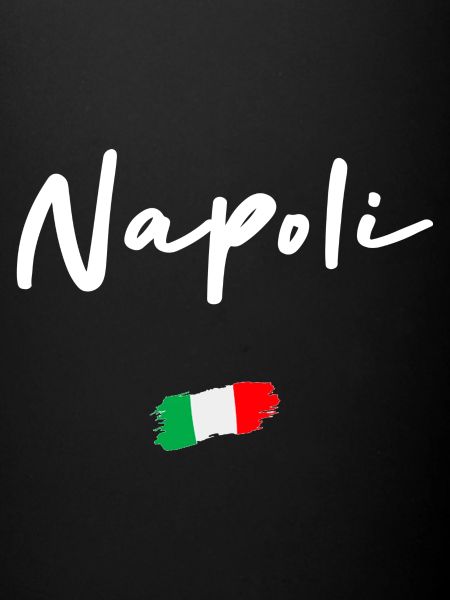 NAPOLI