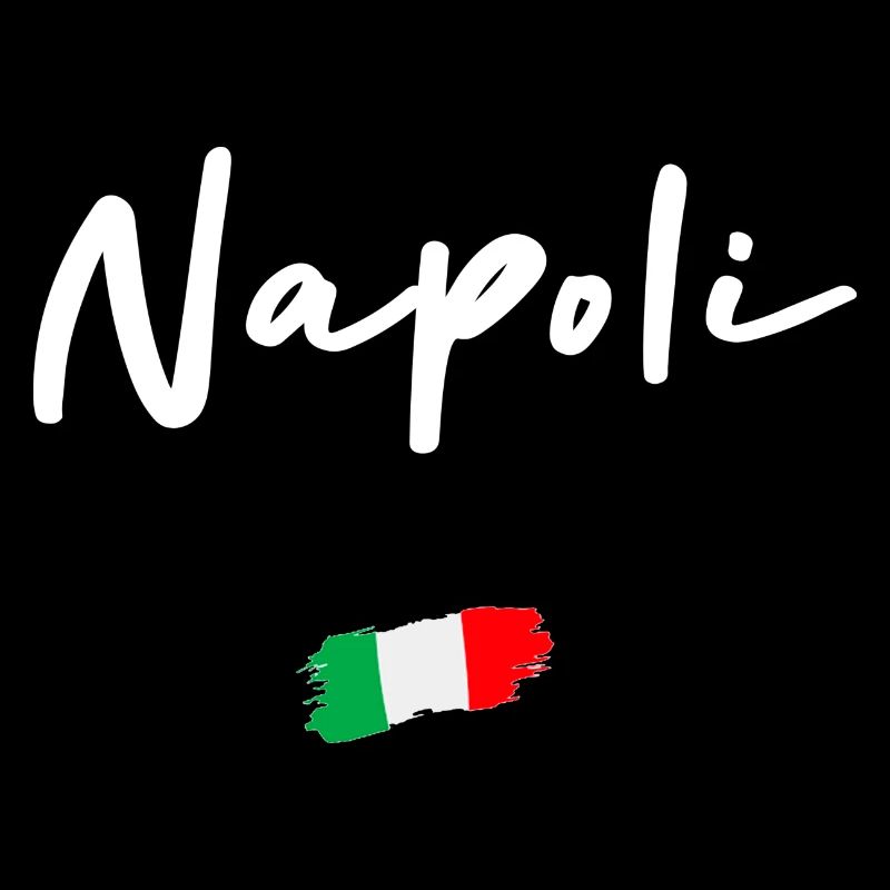 NAPOLI