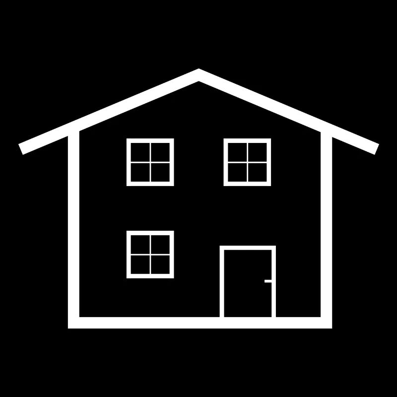 Haus