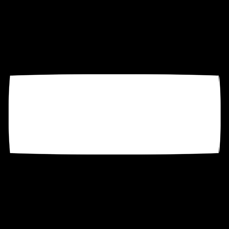 shape rectangle square shape