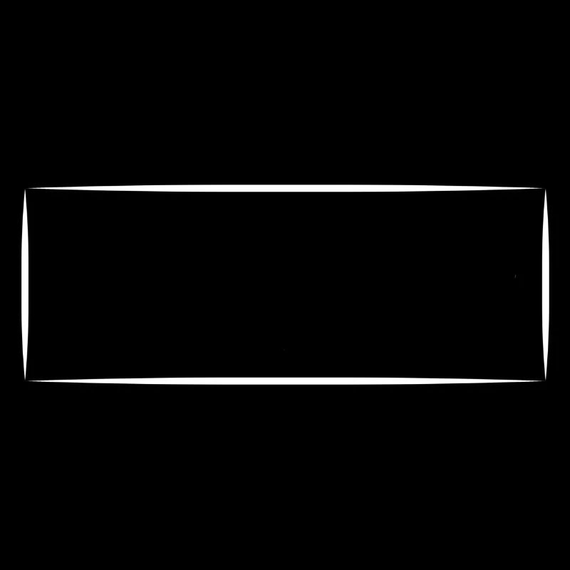 Shape Rectangle Square