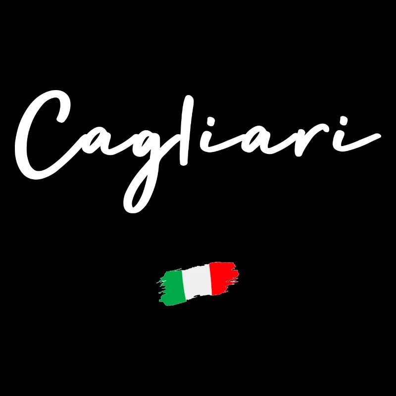 CAGLIARI
