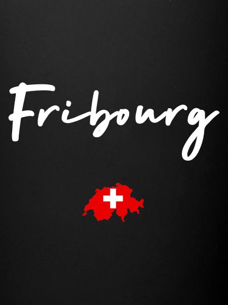 Fribourg