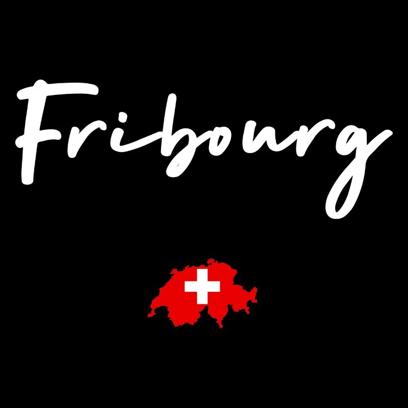 Fribourg