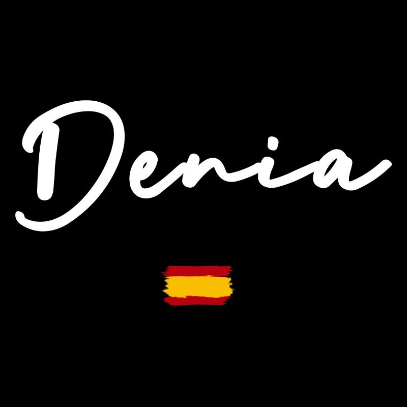 DENIA