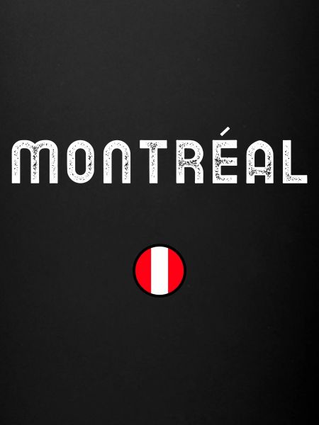 MONTREAL