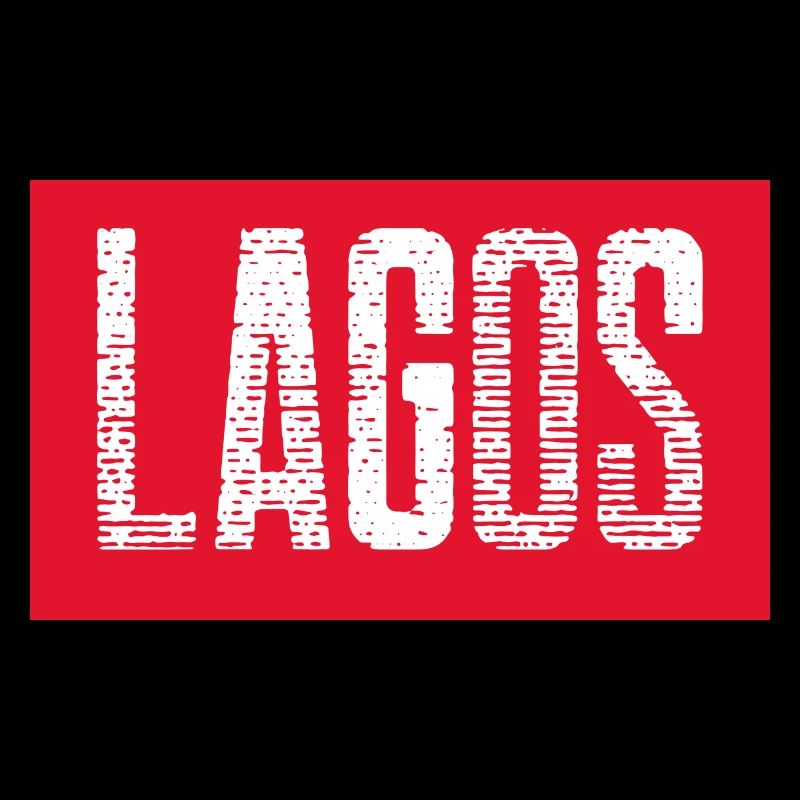 LAGOS