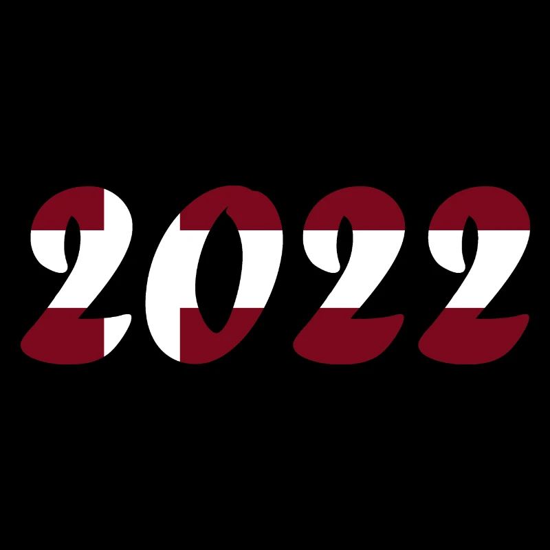 Équipe nationale du Danemark