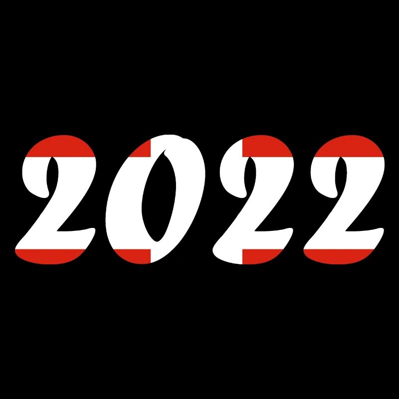 de l’équipe nationale suisse