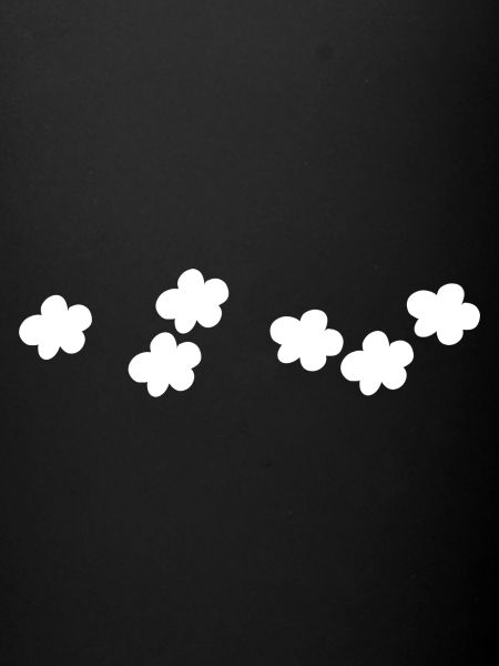 fleurs fleur plante