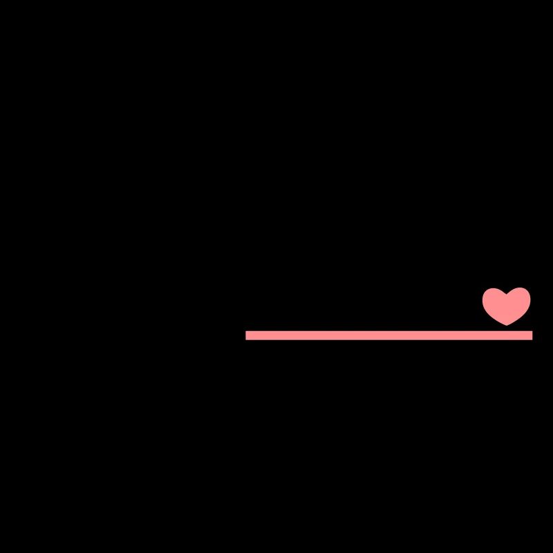 unique unique saying