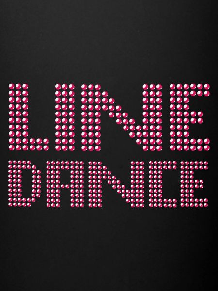 Line Dance - Linedance
