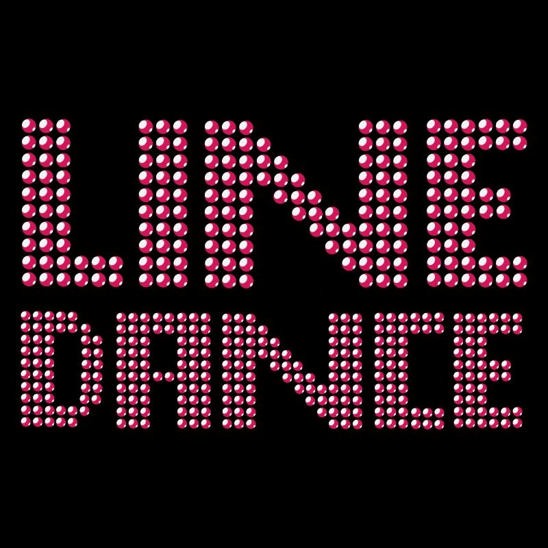 Line Dance - Linedance
