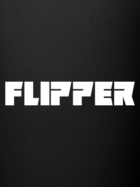 Flipper