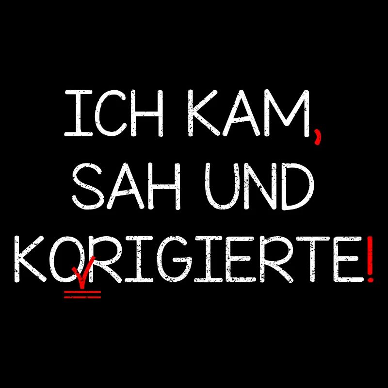 Ehrenlehrer I Schule Uni Grundschule Berufsschule